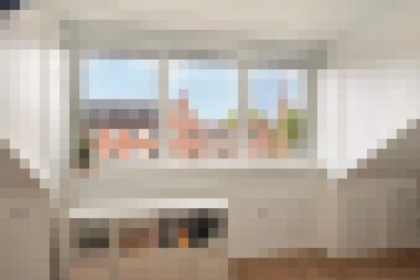 Pieter van der Doesstraat 6 Oud-Beijerland thumbnail 36