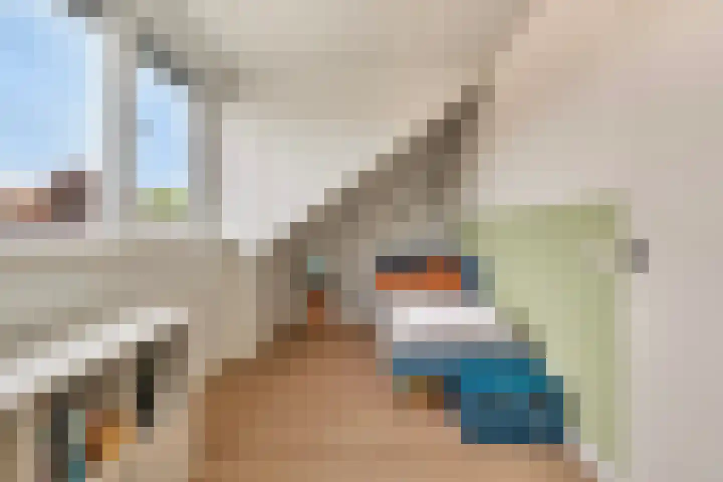 Pieter van der Doesstraat 6 Oud-Beijerland thumbnail 37