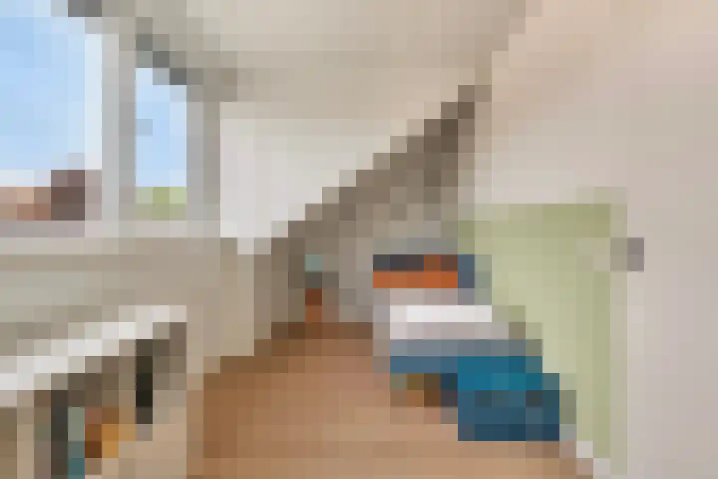 Pieter van der Doesstraat 6 Oud-Beijerland thumbnail 37