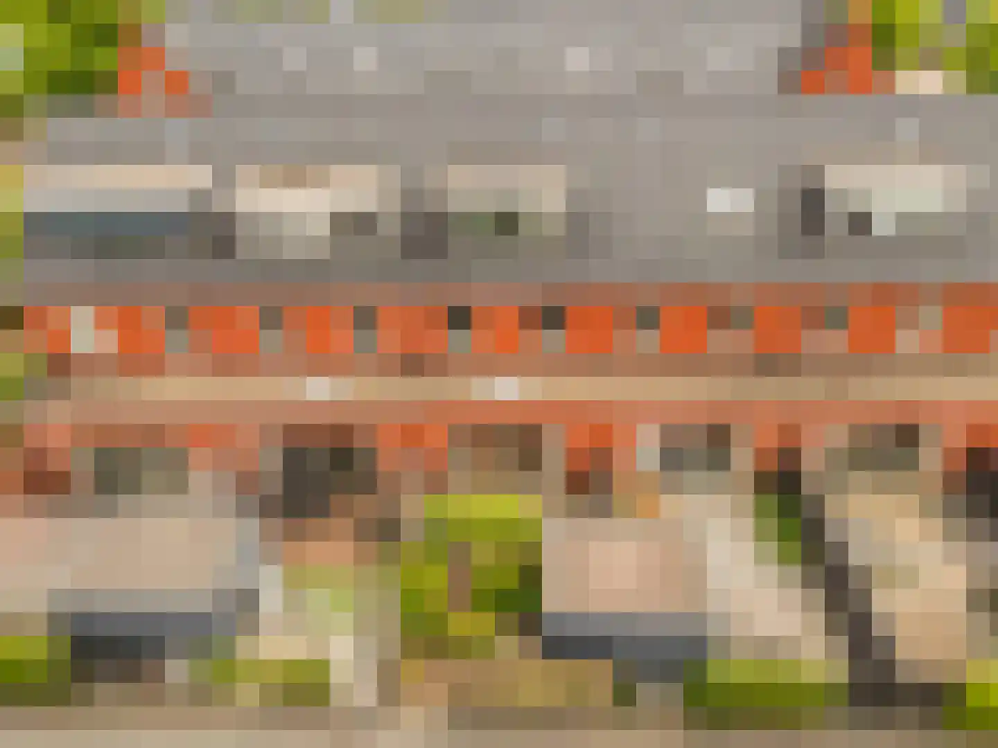 Pieter van der Doesstraat 6 Oud-Beijerland thumbnail 45
