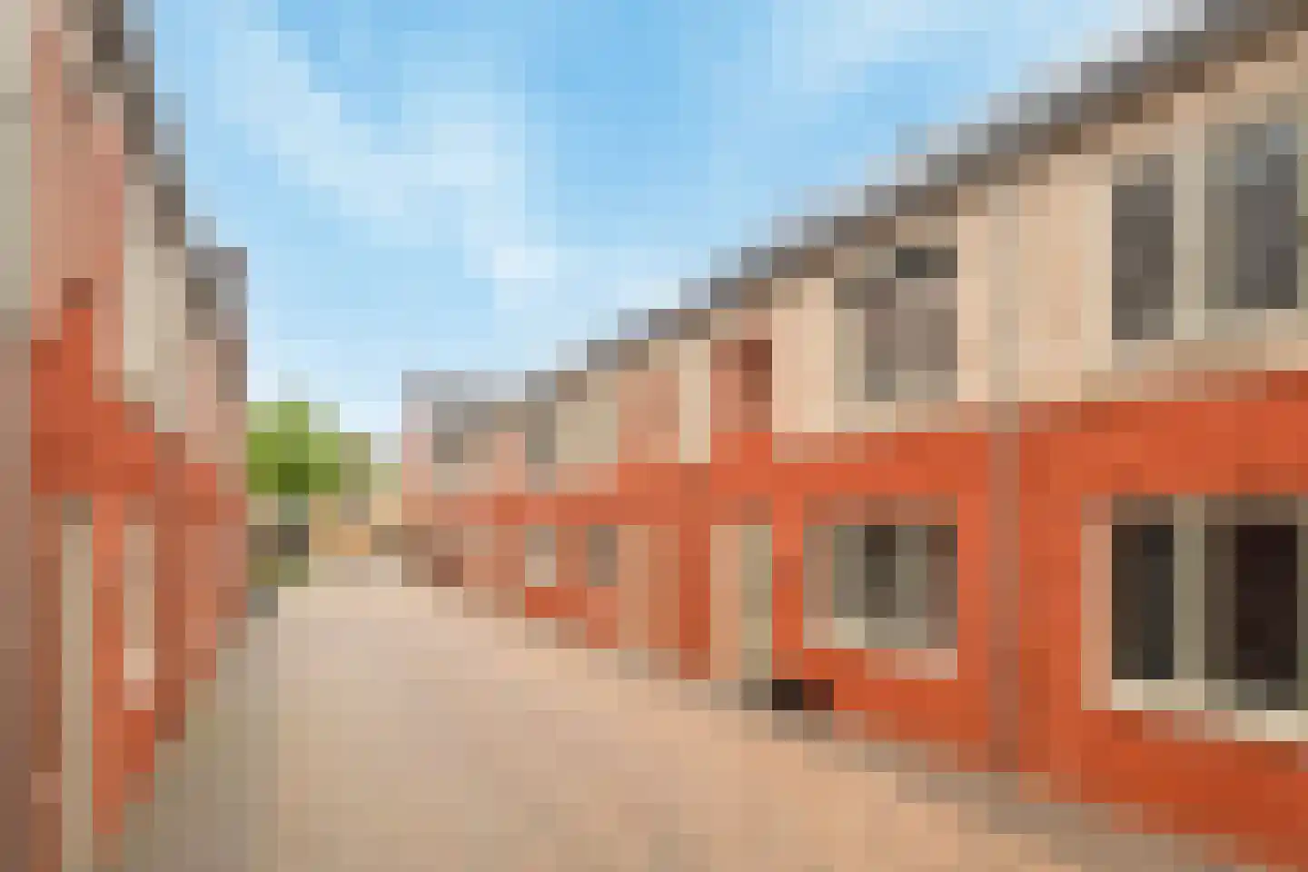 Pieter van der Doesstraat 6 Oud-Beijerland thumbnail 49