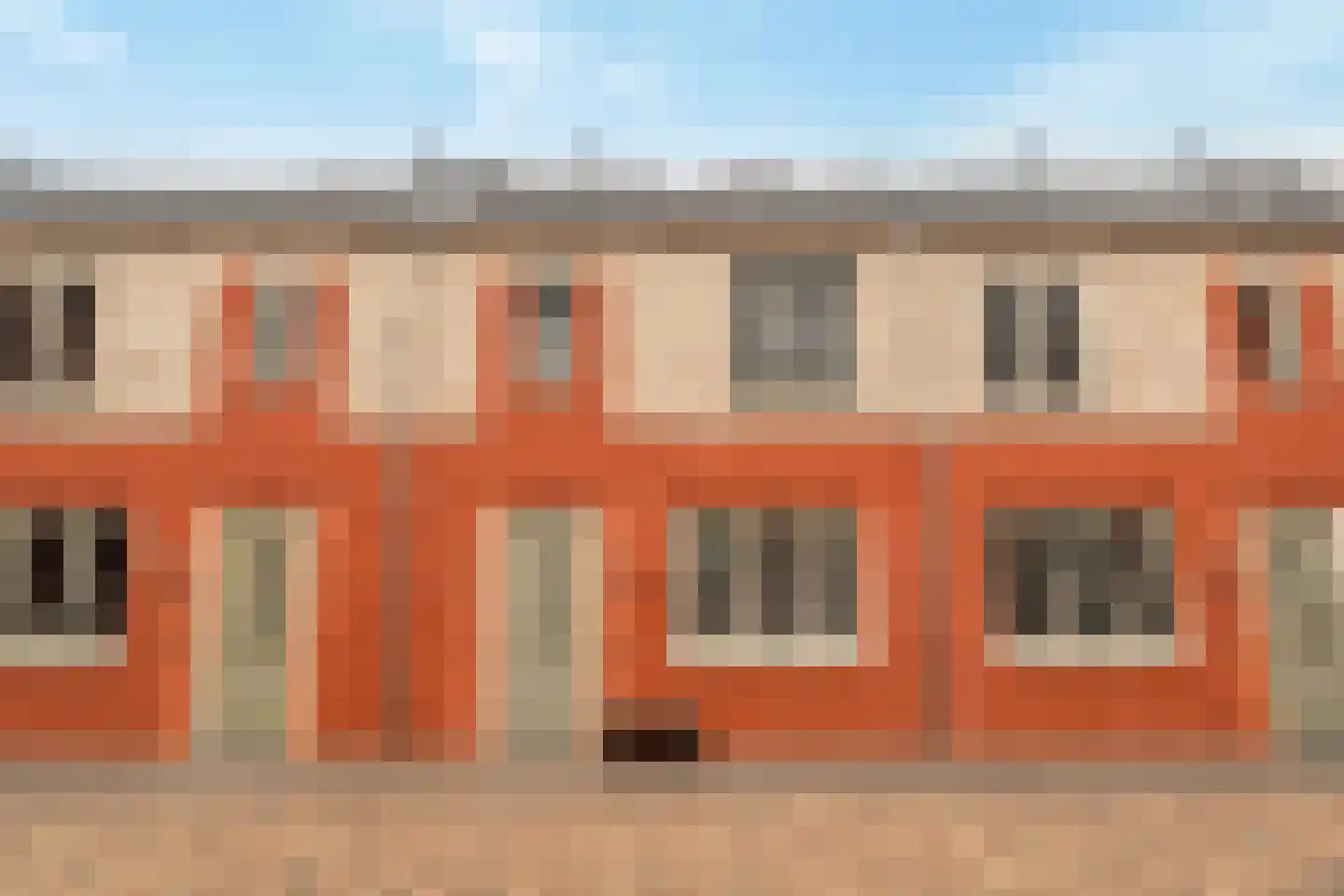 Pieter van der Doesstraat 6 Oud-Beijerland thumbnail 50