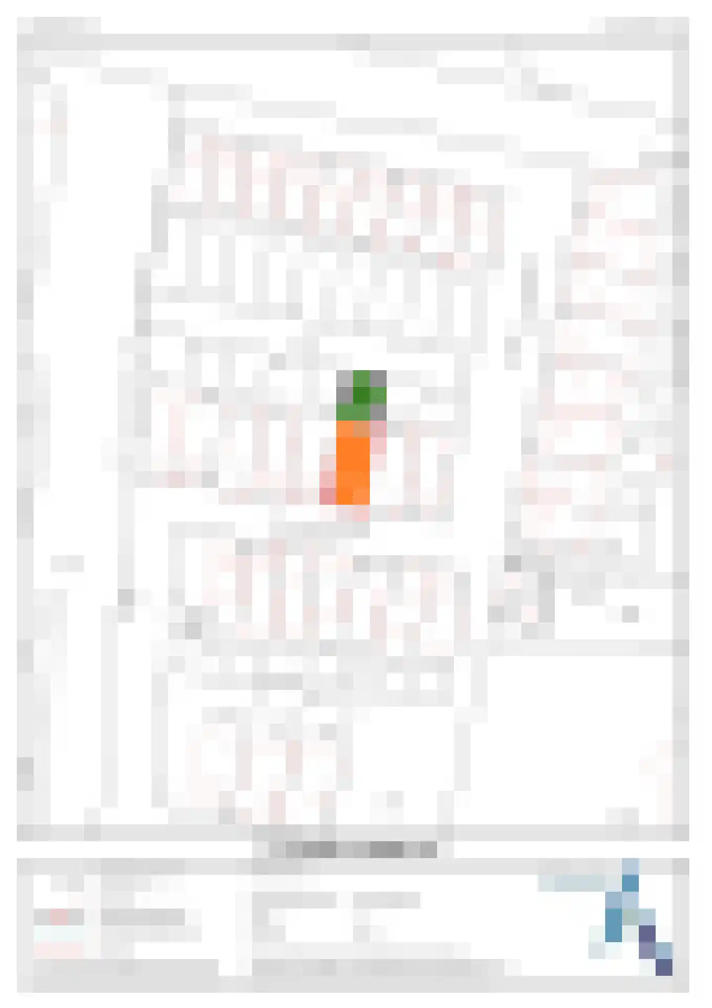Pieter van der Doesstraat 6 Oud-Beijerland thumbnail 51