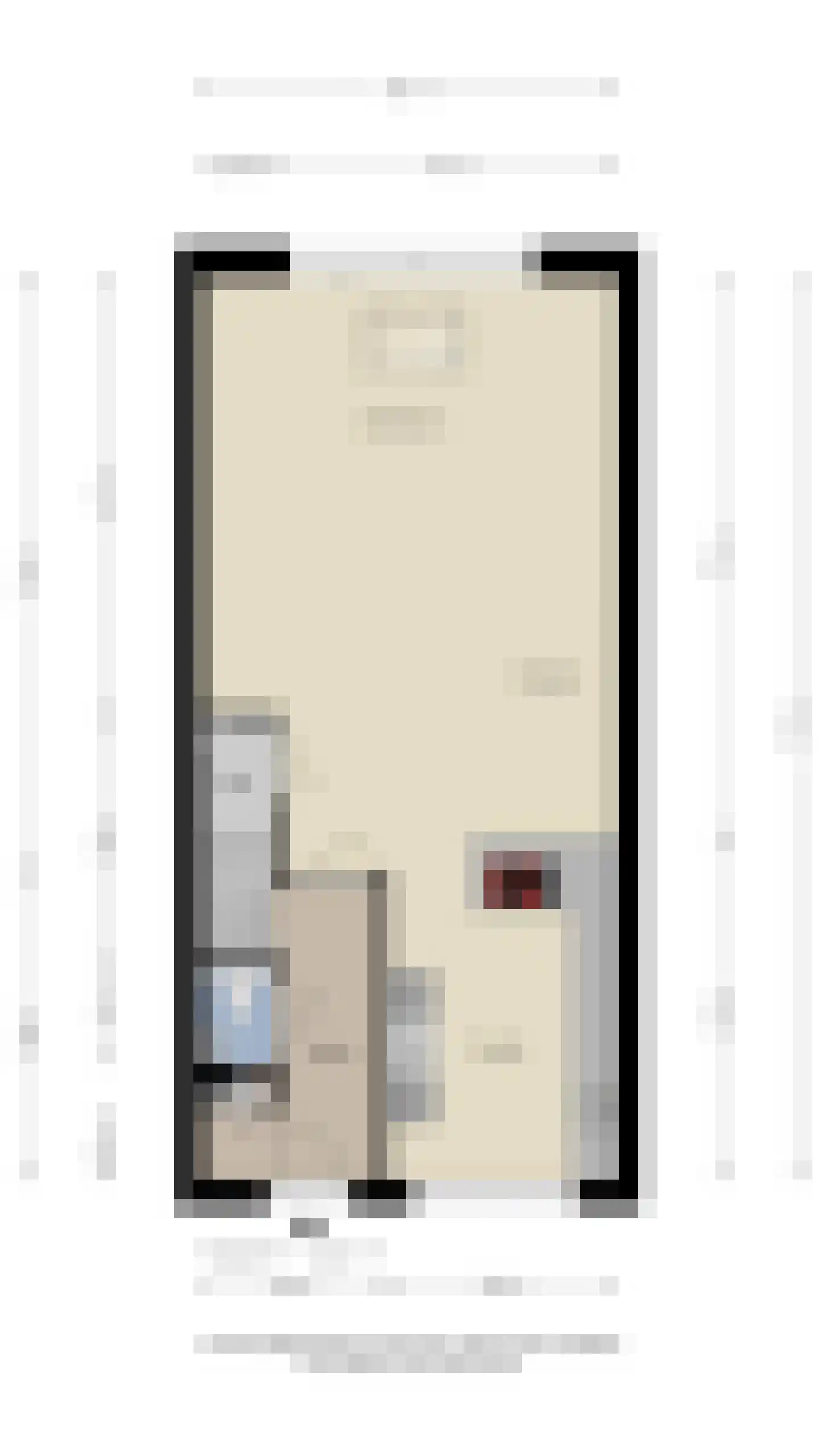 Pieter van der Doesstraat 6 Oud-Beijerland thumbnail 51