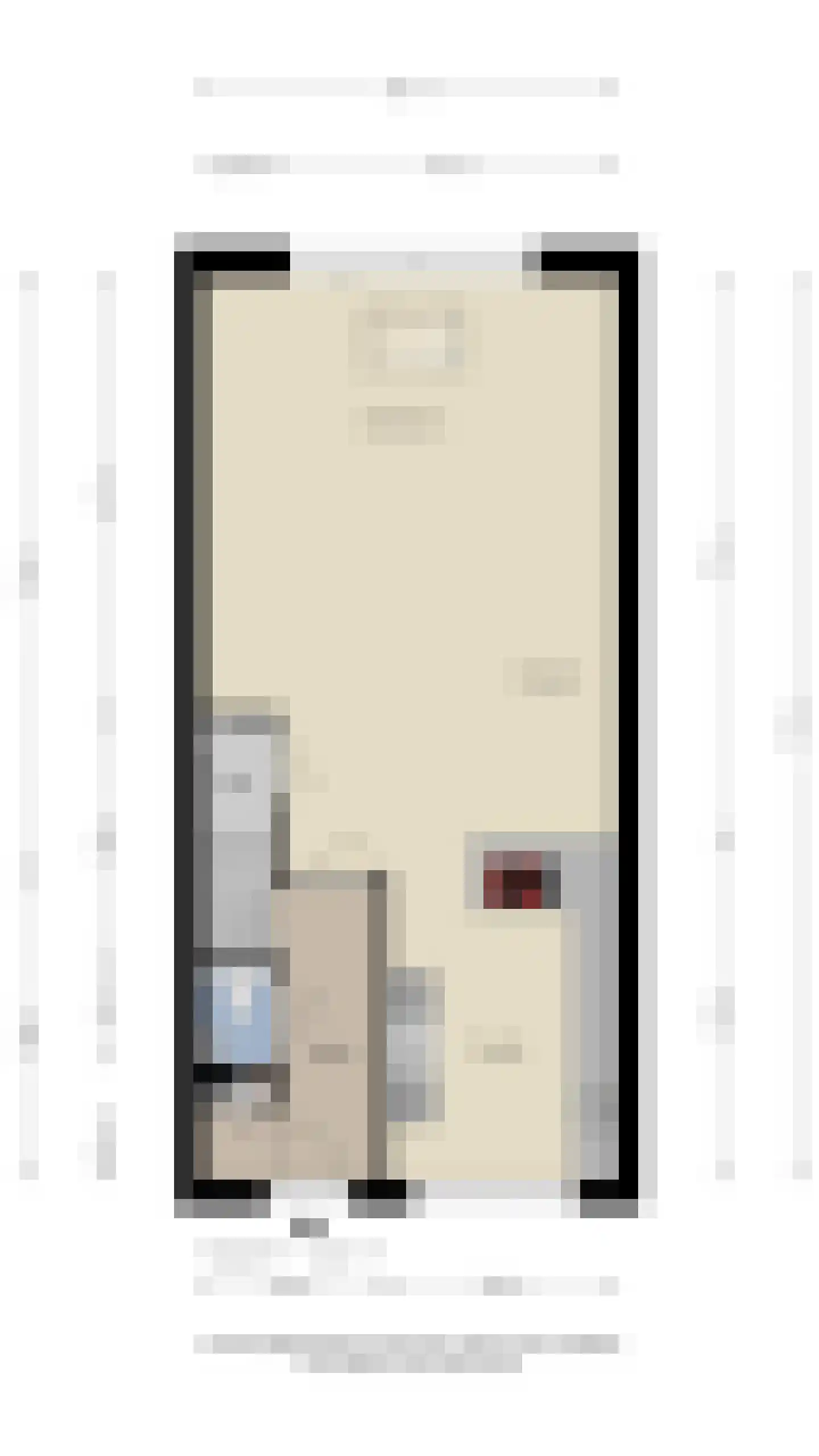 Pieter van der Doesstraat 6 Oud-Beijerland thumbnail 52