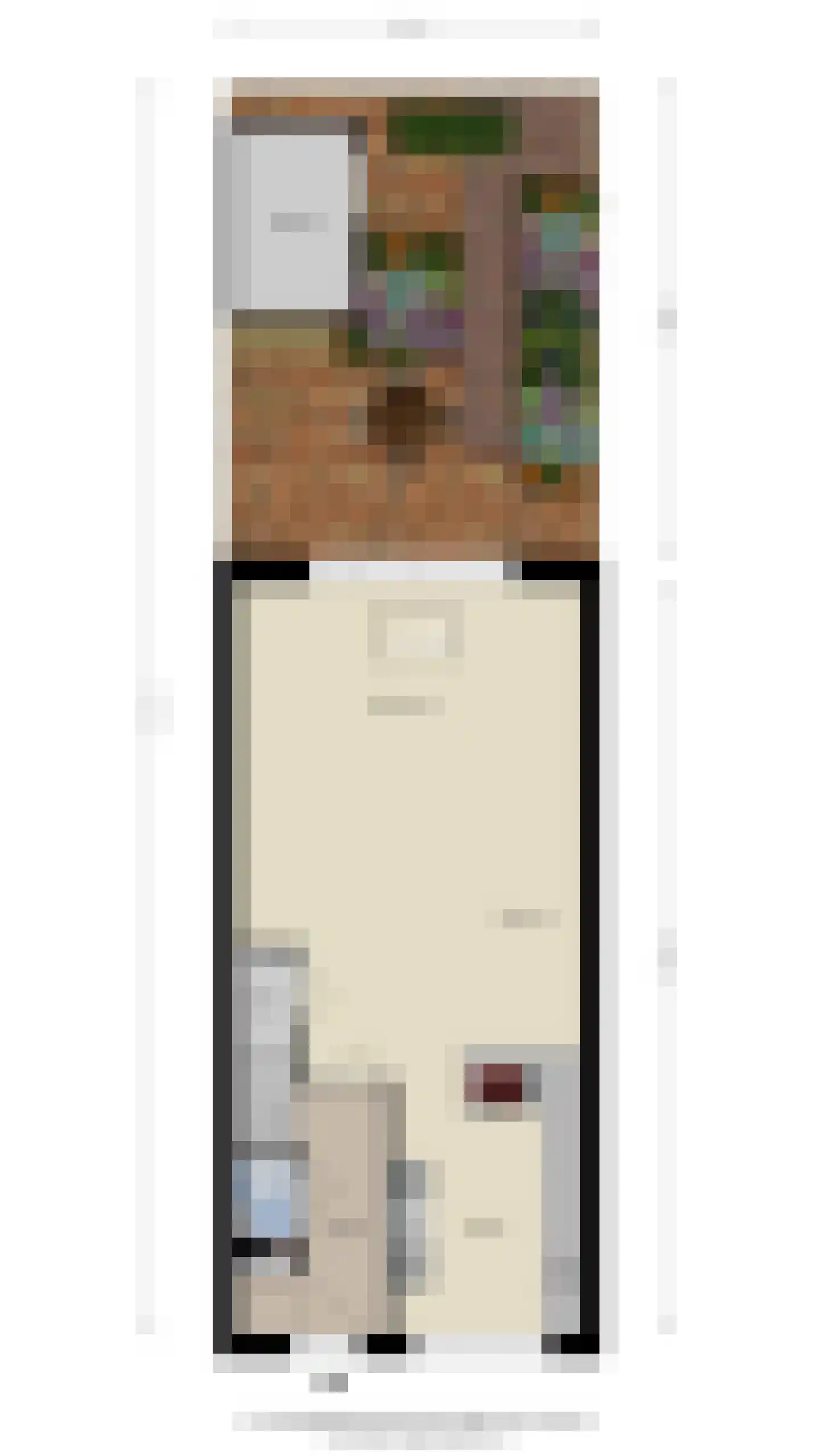 Pieter van der Doesstraat 6 Oud-Beijerland thumbnail 52