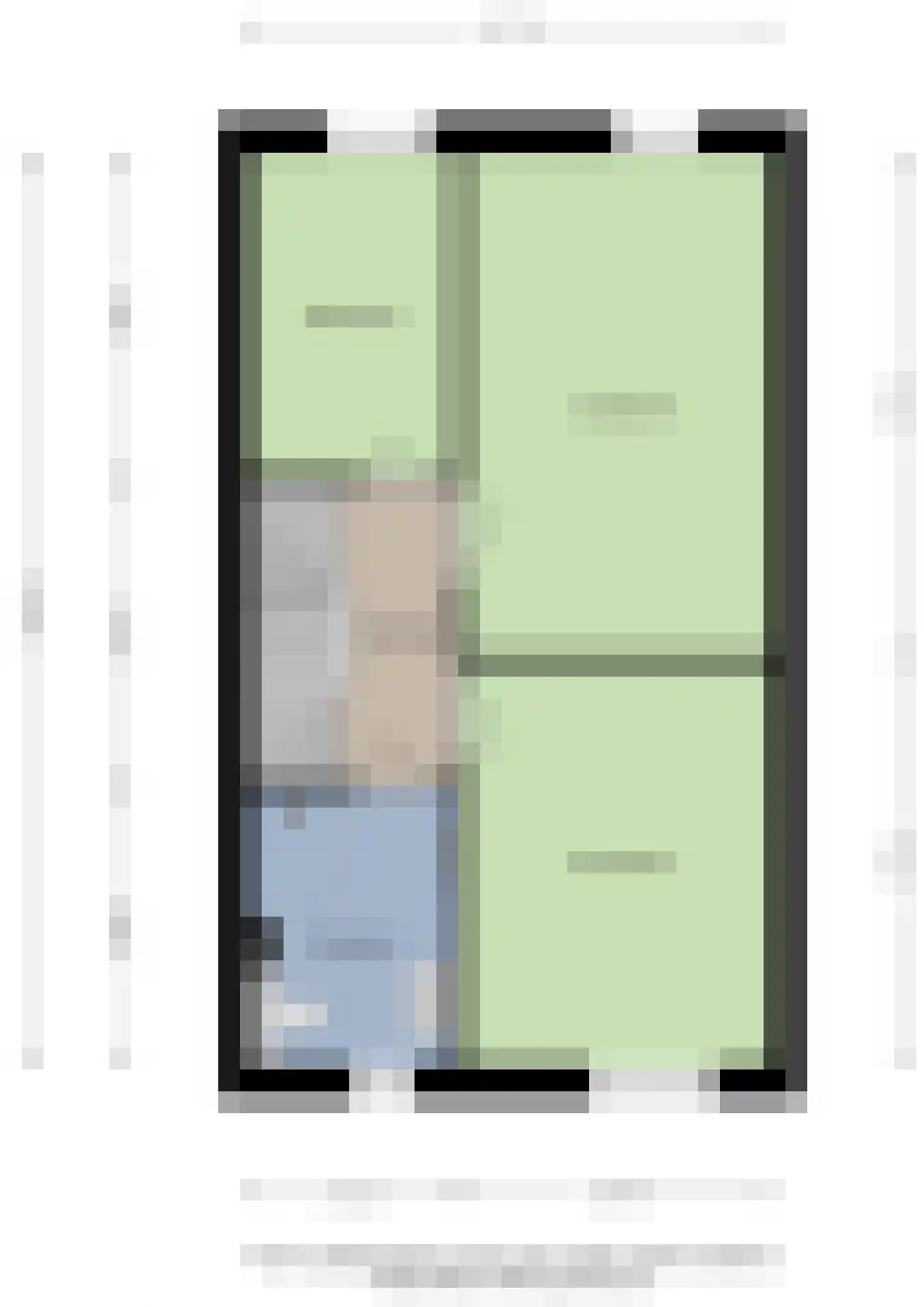 Pieter van der Doesstraat 6 Oud-Beijerland thumbnail 53