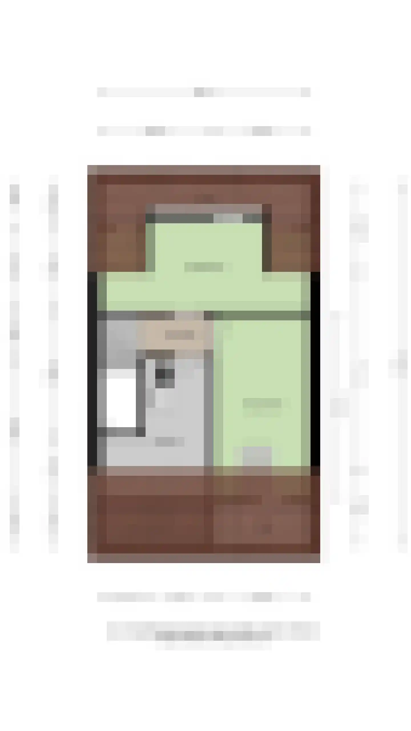 Pieter van der Doesstraat 6 Oud-Beijerland thumbnail 54