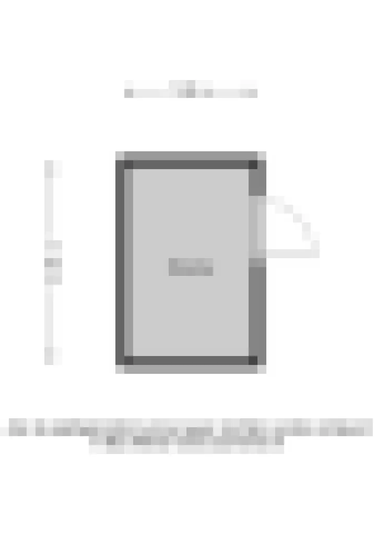 Pieter van der Doesstraat 6 Oud-Beijerland thumbnail 55