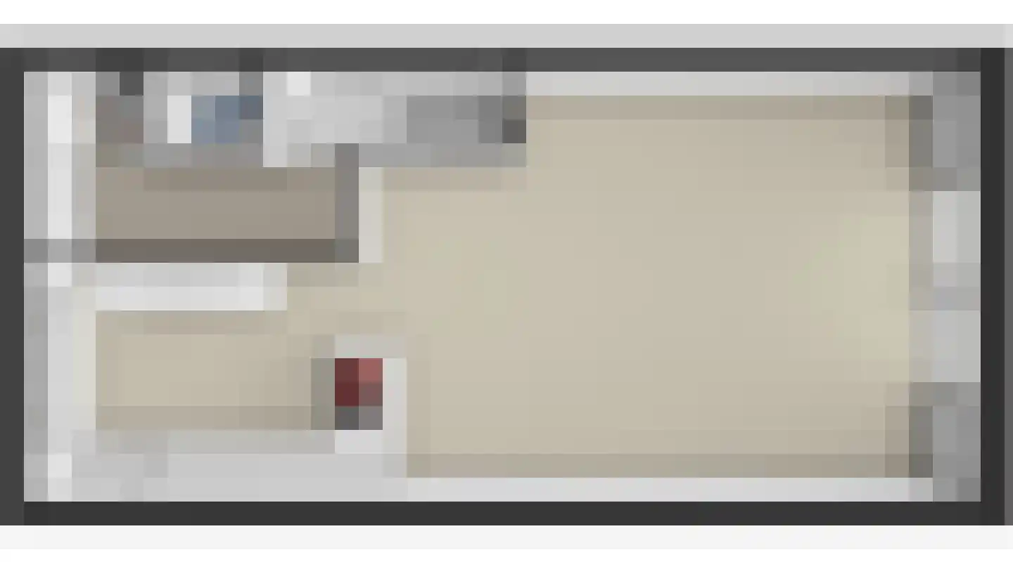 Pieter van der Doesstraat 6 Oud-Beijerland thumbnail 56