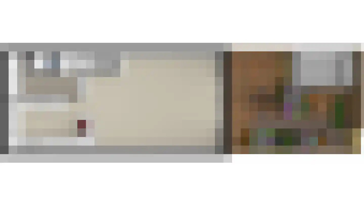 Pieter van der Doesstraat 6 Oud-Beijerland thumbnail 57