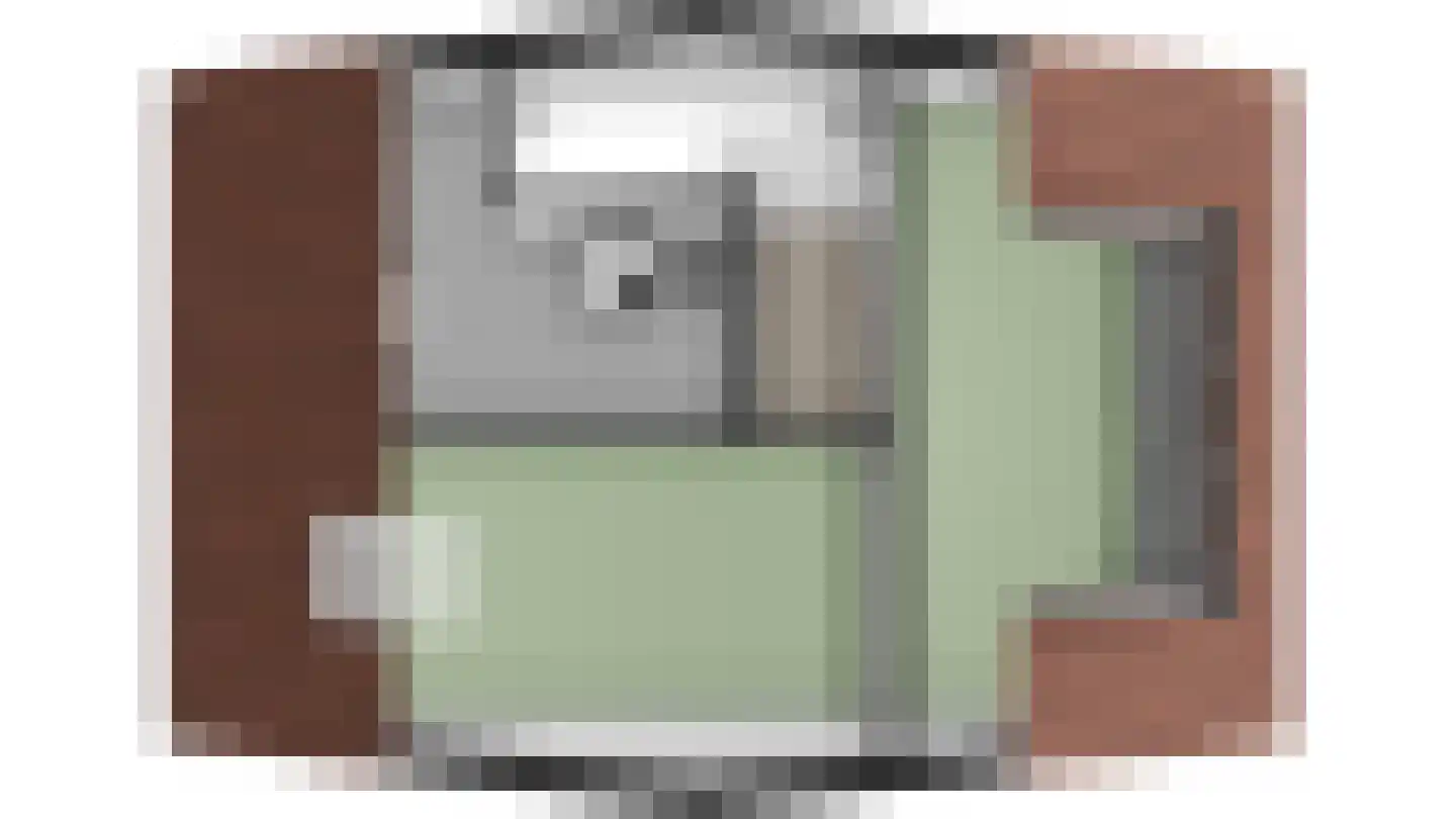 Pieter van der Doesstraat 6 Oud-Beijerland thumbnail 59