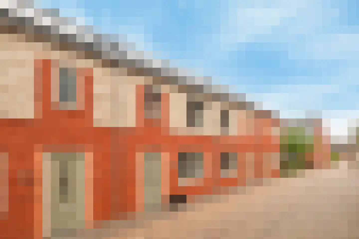 Pieter van der Doesstraat 6 Oud-Beijerland thumbnail 6