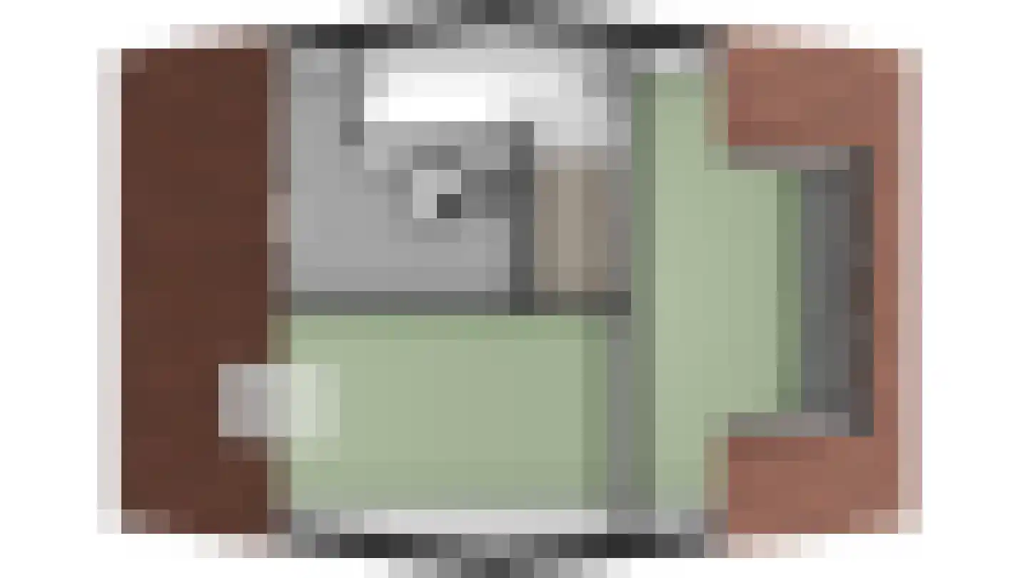 Pieter van der Doesstraat 6 Oud-Beijerland thumbnail 60