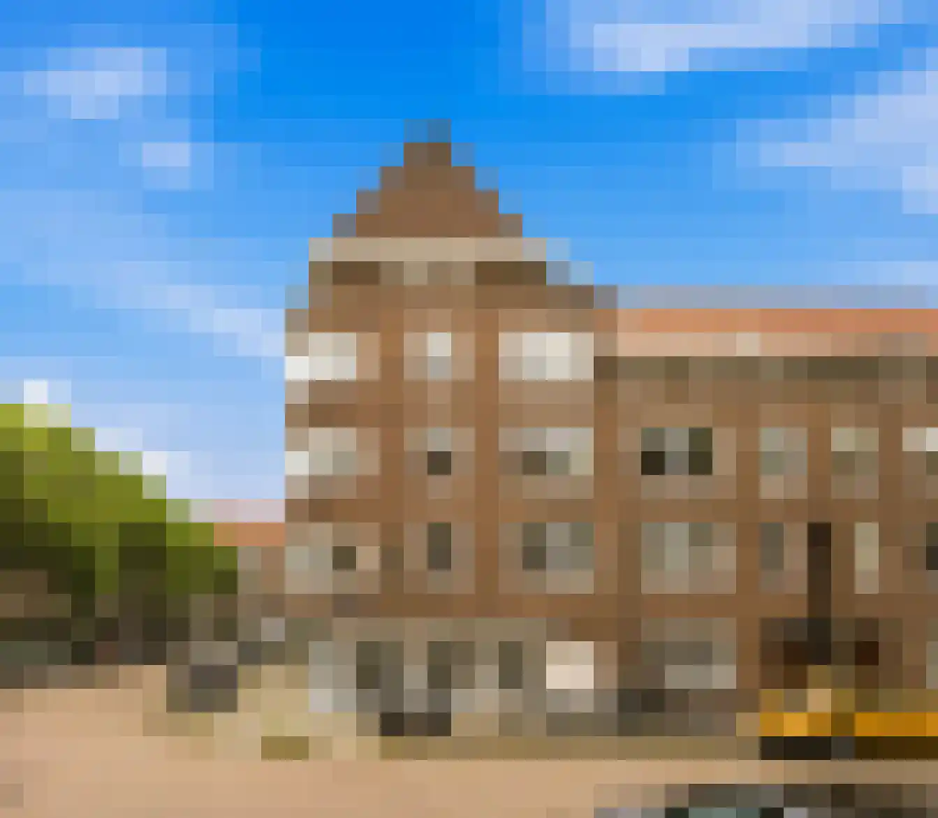 Pieter van der Doesstraat 61 Amsterdam thumbnail 17