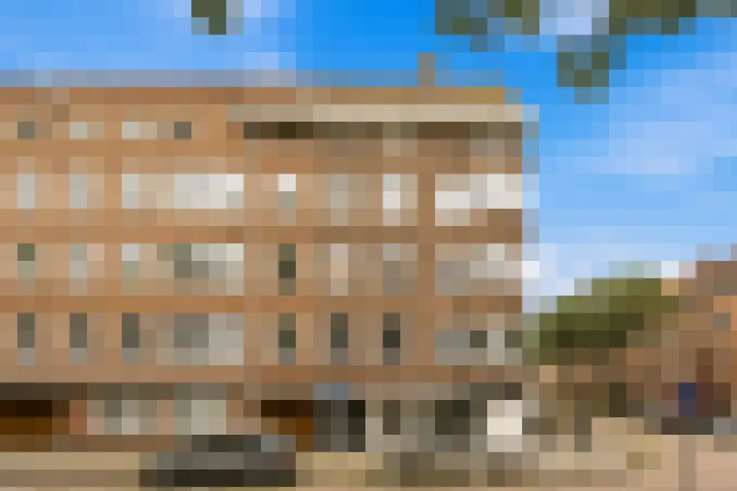 Pieter van der Doesstraat 61 Amsterdam thumbnail 18