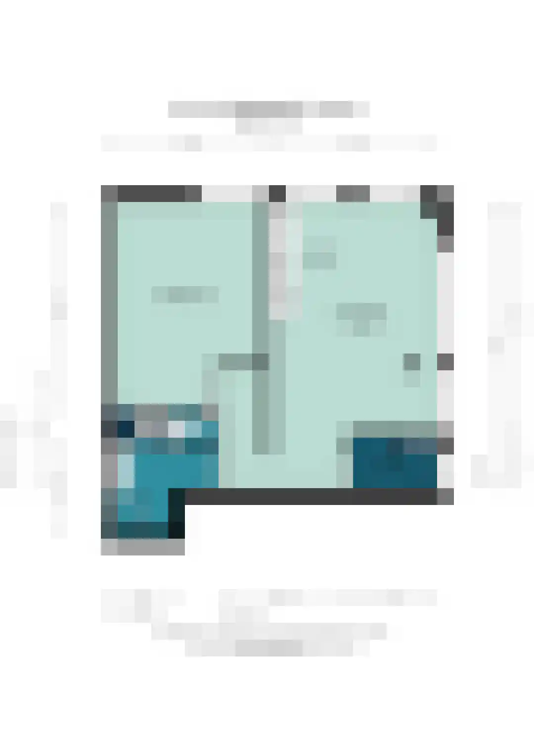 Pieter van der Doesstraat 61 Amsterdam thumbnail 22