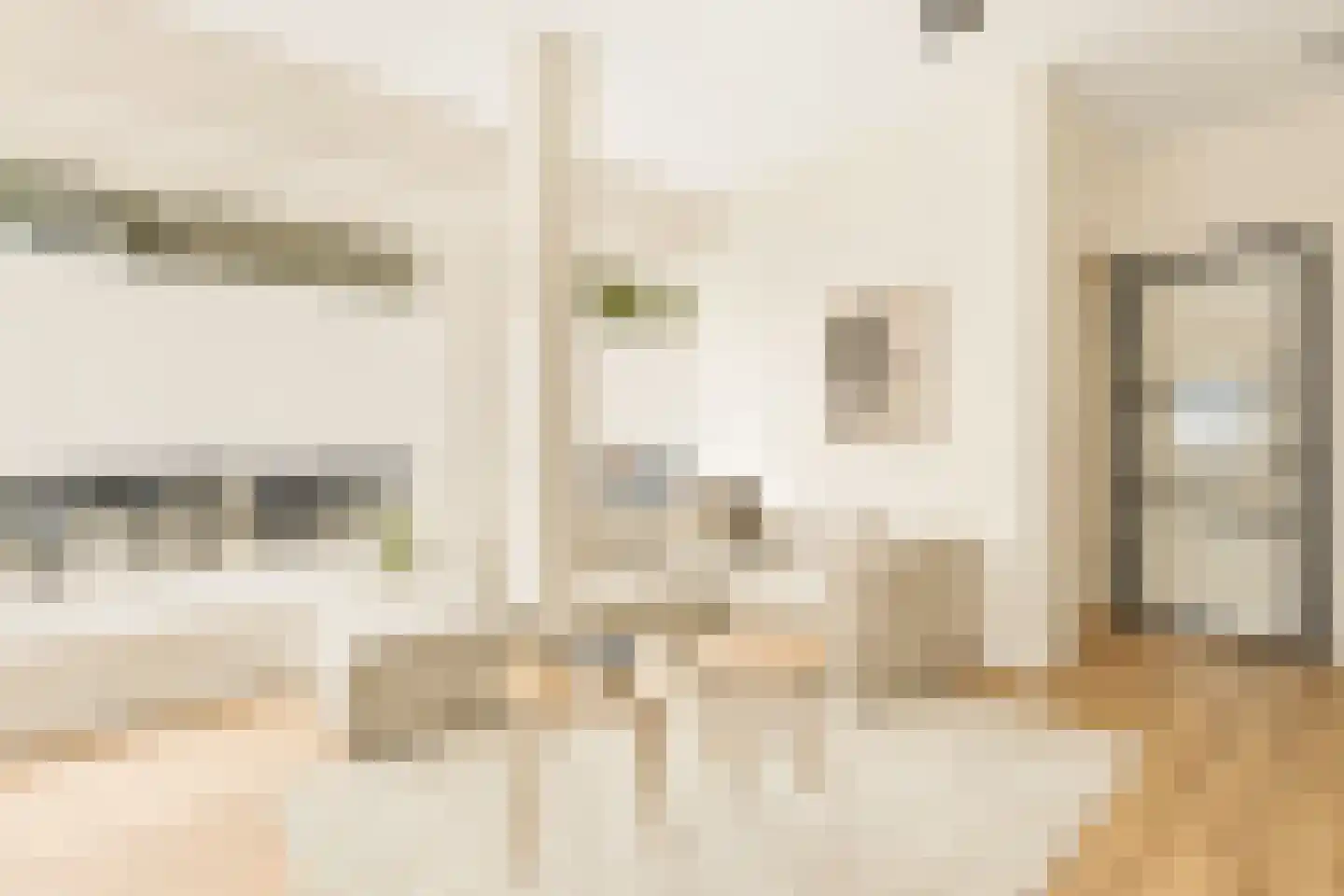 Pieter van der Doesstraat 61 Amsterdam thumbnail 8