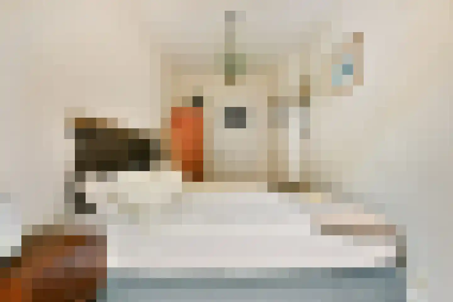 Pieter van der Doesstraat 66 H Amsterdam thumbnail 12