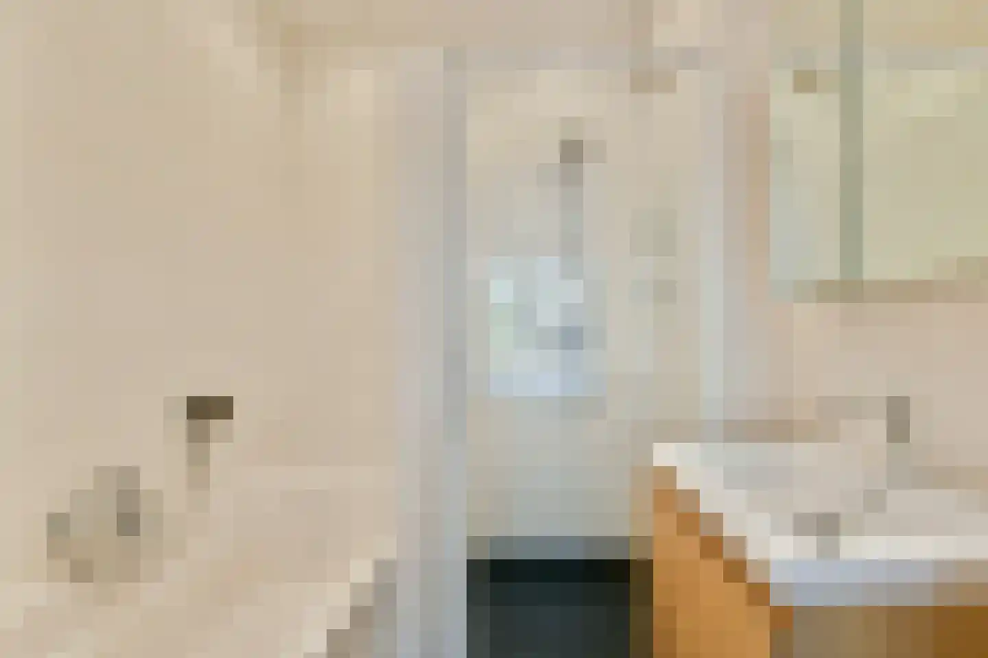 Pieter van der Doesstraat 66 H Amsterdam thumbnail 15