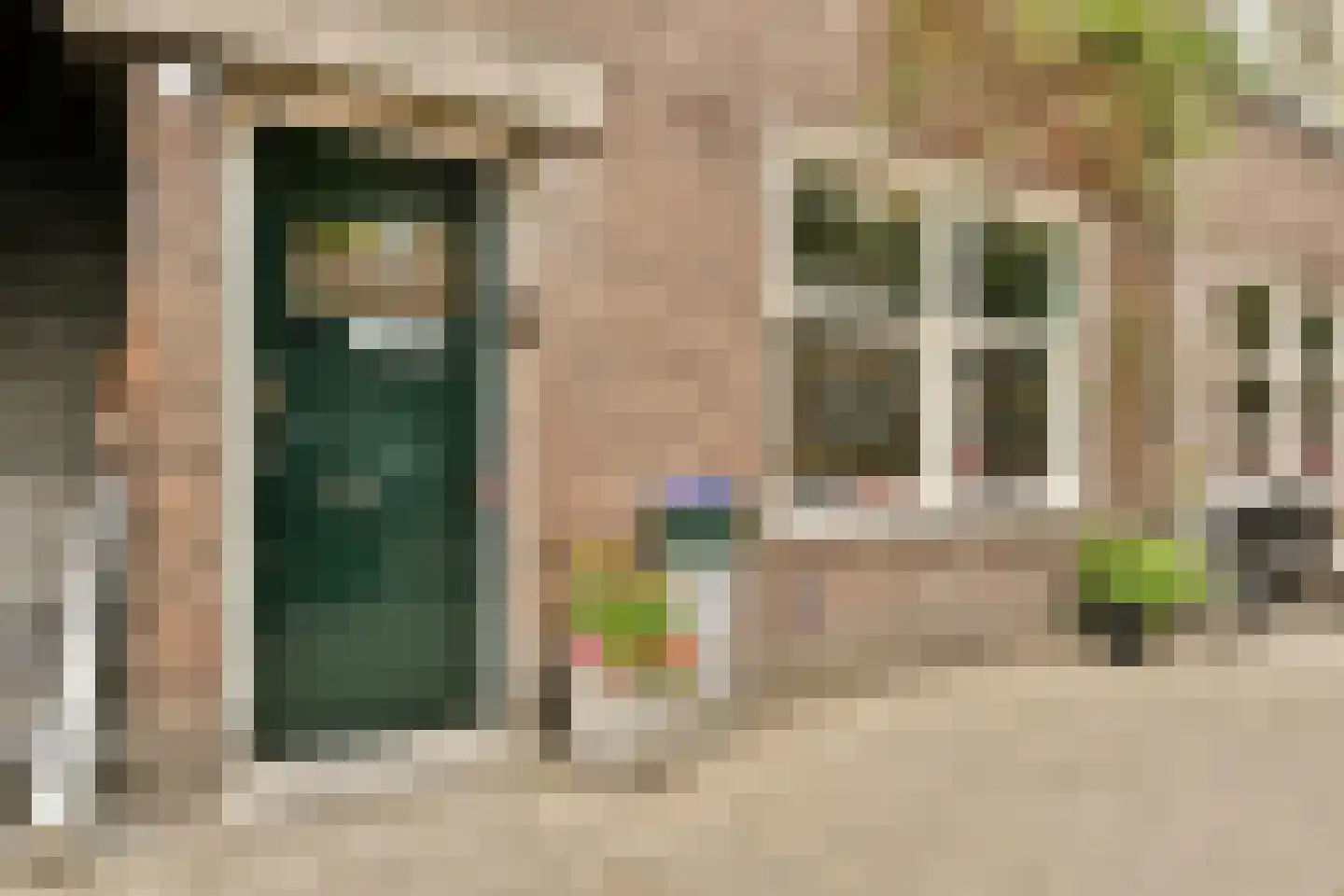 Pieter van der Doesstraat 66 H Amsterdam thumbnail 22