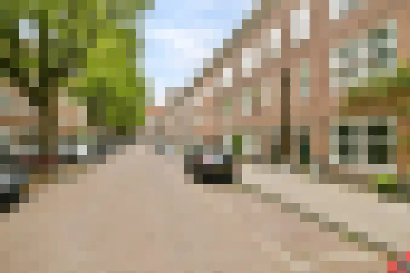 Pieter van der Doesstraat 66 H Amsterdam thumbnail 25