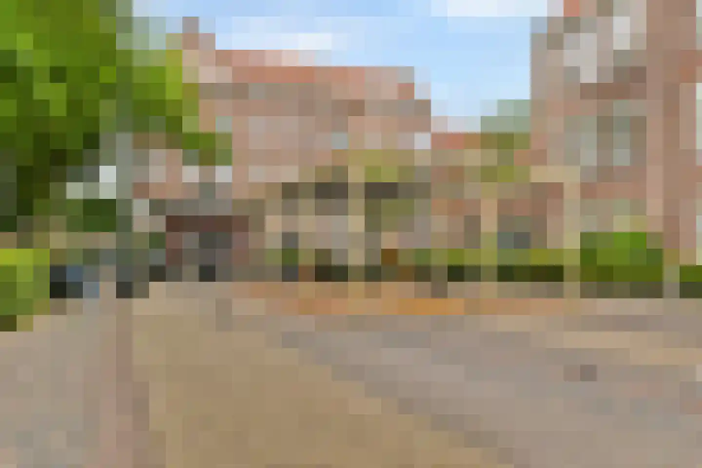 Pieter van der Doesstraat 66 H Amsterdam thumbnail 26