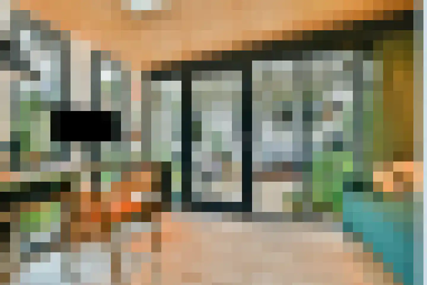 Pieter van der Doesstraat 66 H Amsterdam thumbnail 4