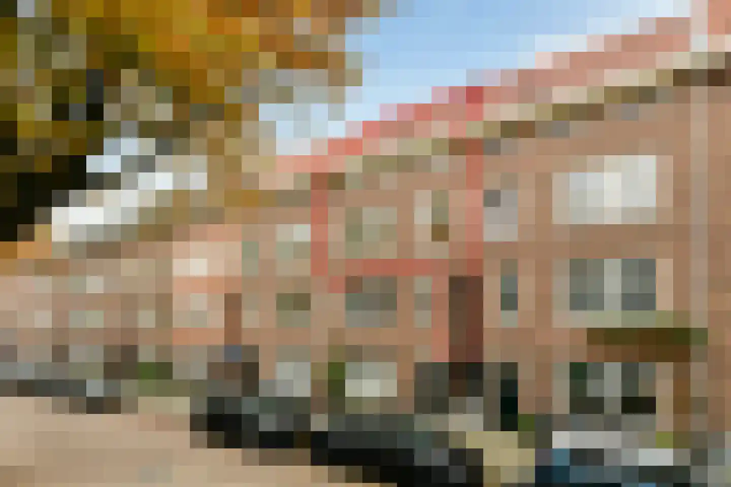 Pieter van der Doesstraat 68 2 Amsterdam