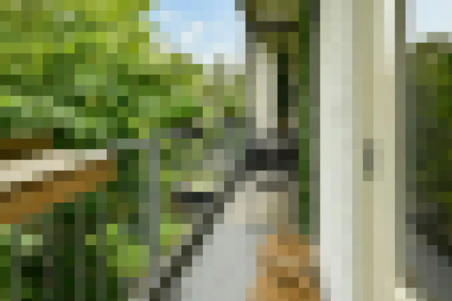 Pieter van der Doesstraat 68 2 Amsterdam thumbnail 11
