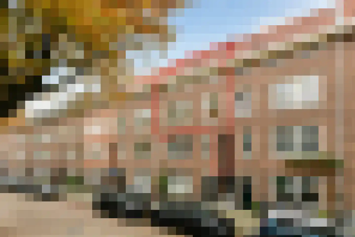 Pieter van der Doesstraat 68 2 Amsterdam foto 2