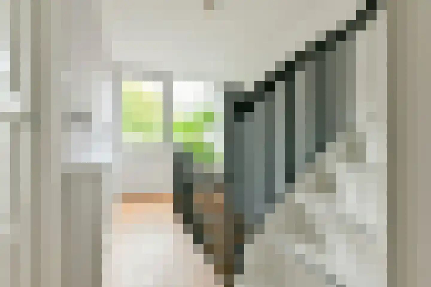 Pieter van der Doesstraat 68 2 Amsterdam thumbnail 20