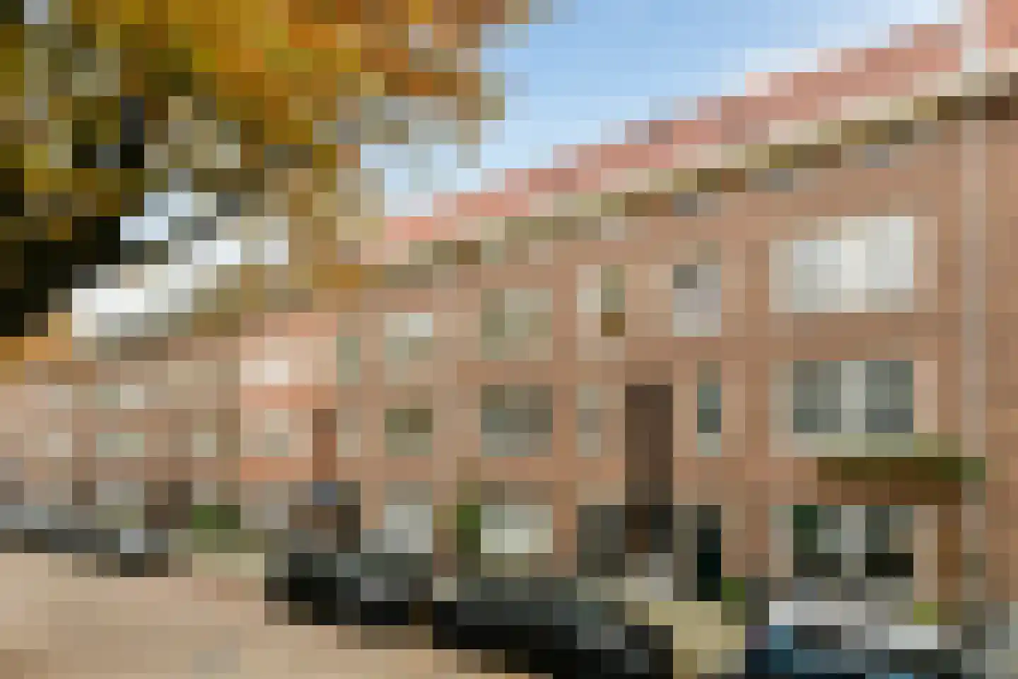Pieter van der Doesstraat 68 2 Amsterdam thumbnail 31