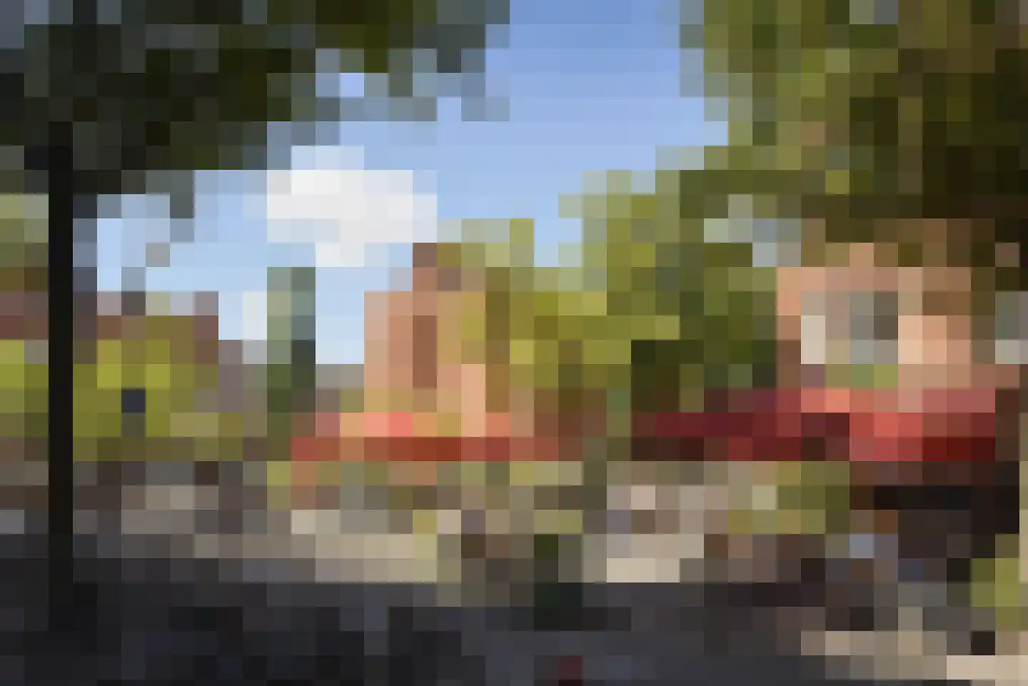 Pieter van der Doesstraat 68 2 Amsterdam thumbnail 33