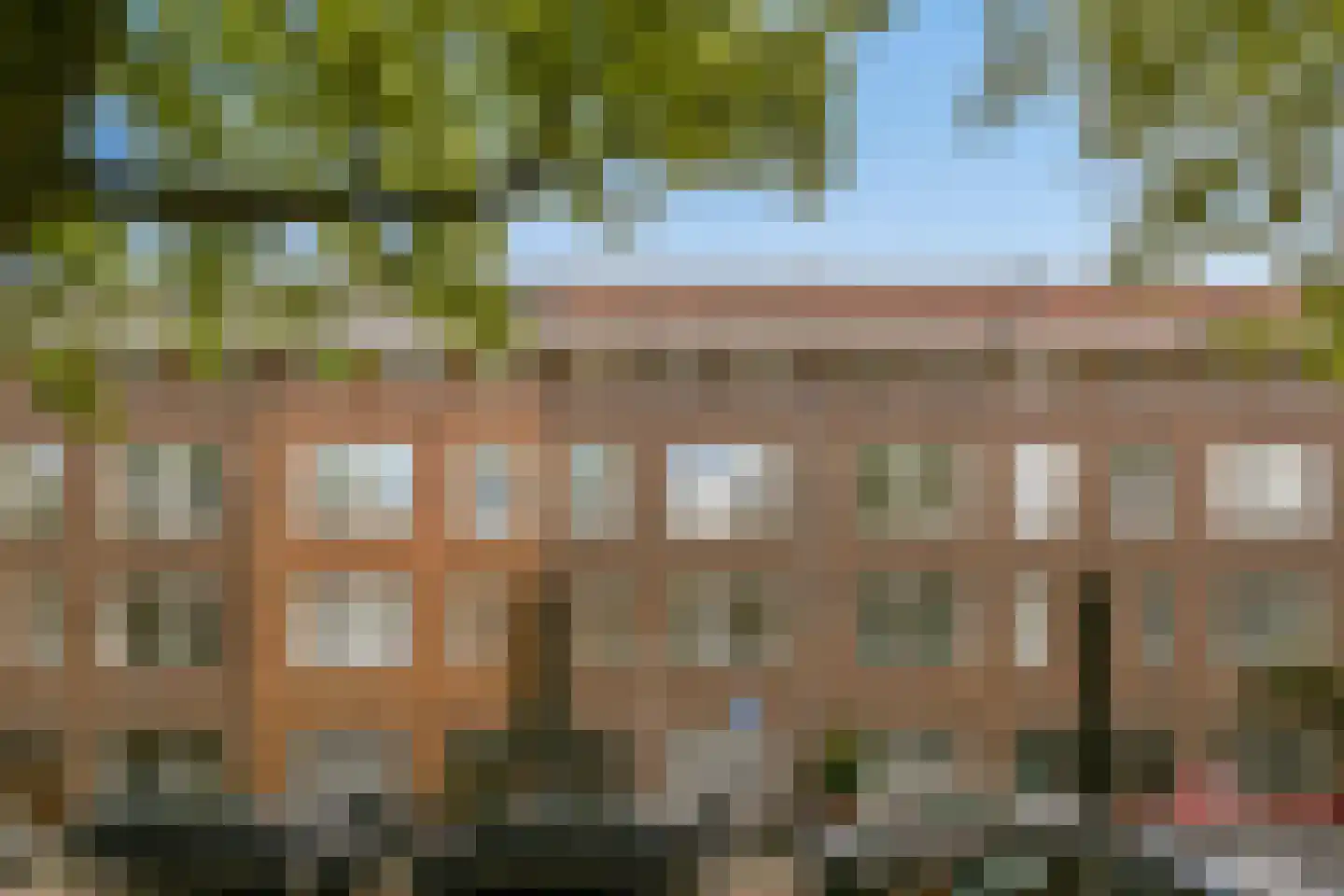 Pieter van der Doesstraat 70 1 Amsterdam