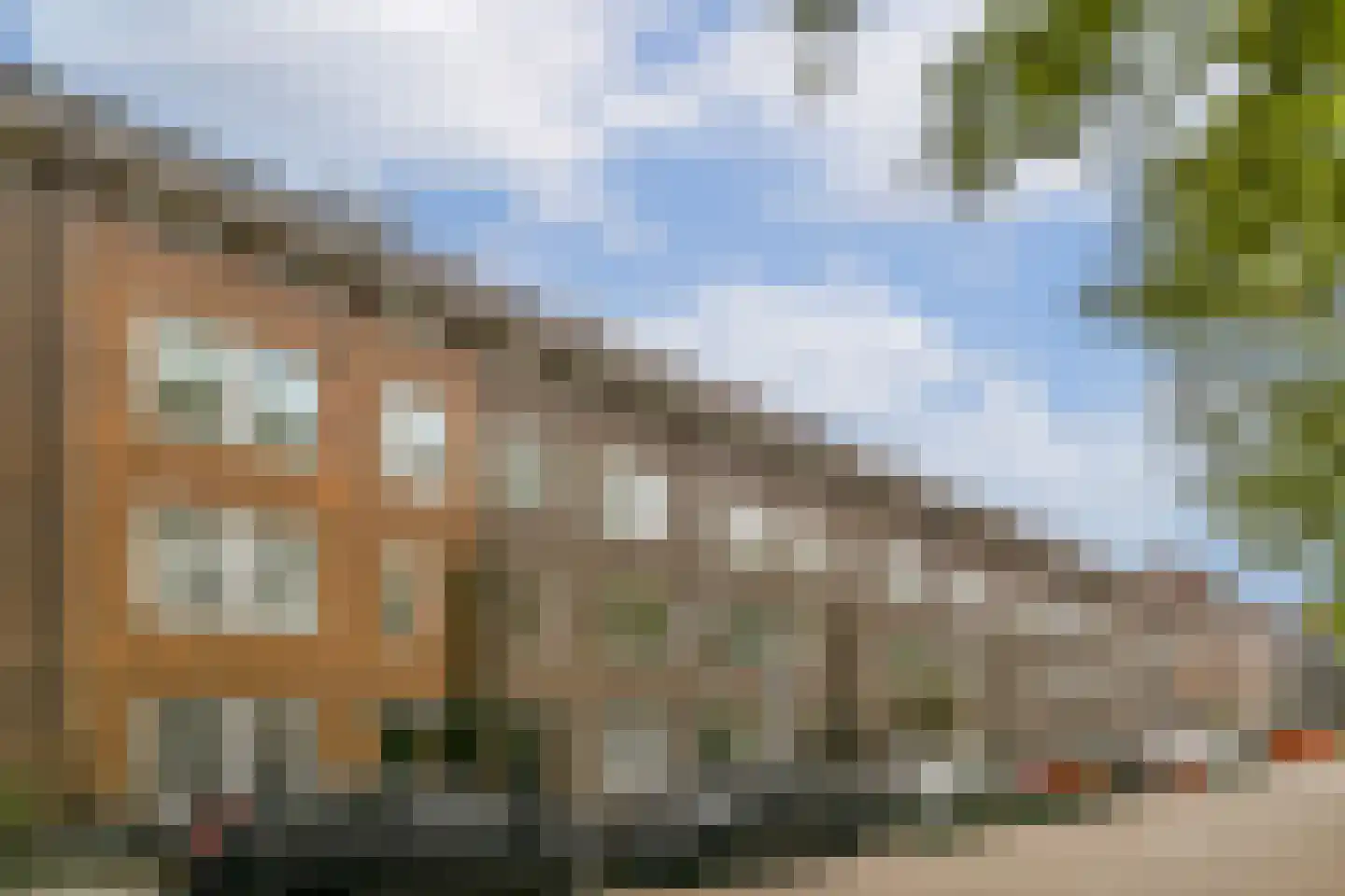 Pieter van der Doesstraat 70 1 Amsterdam thumbnail 21