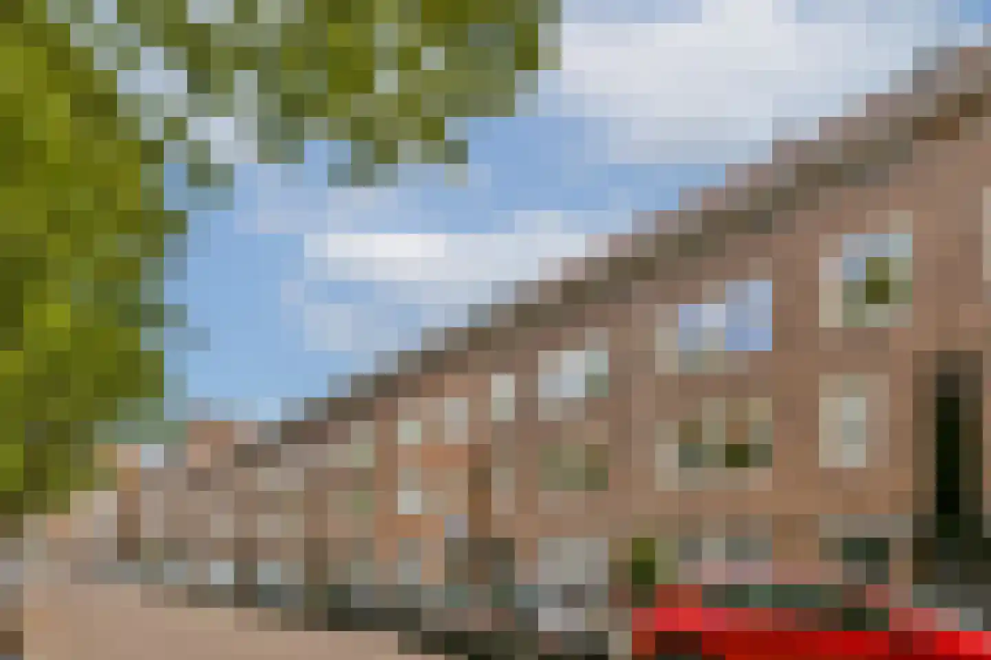 Pieter van der Doesstraat 70 1 Amsterdam thumbnail 22