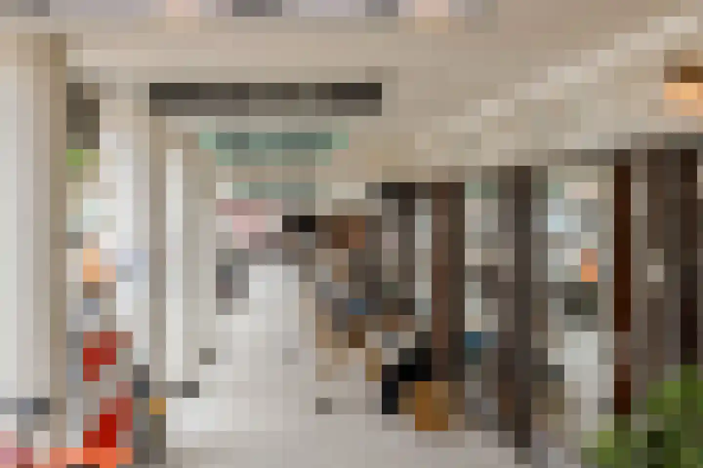 Pieter van der Doesstraat 70 1 Amsterdam thumbnail 25