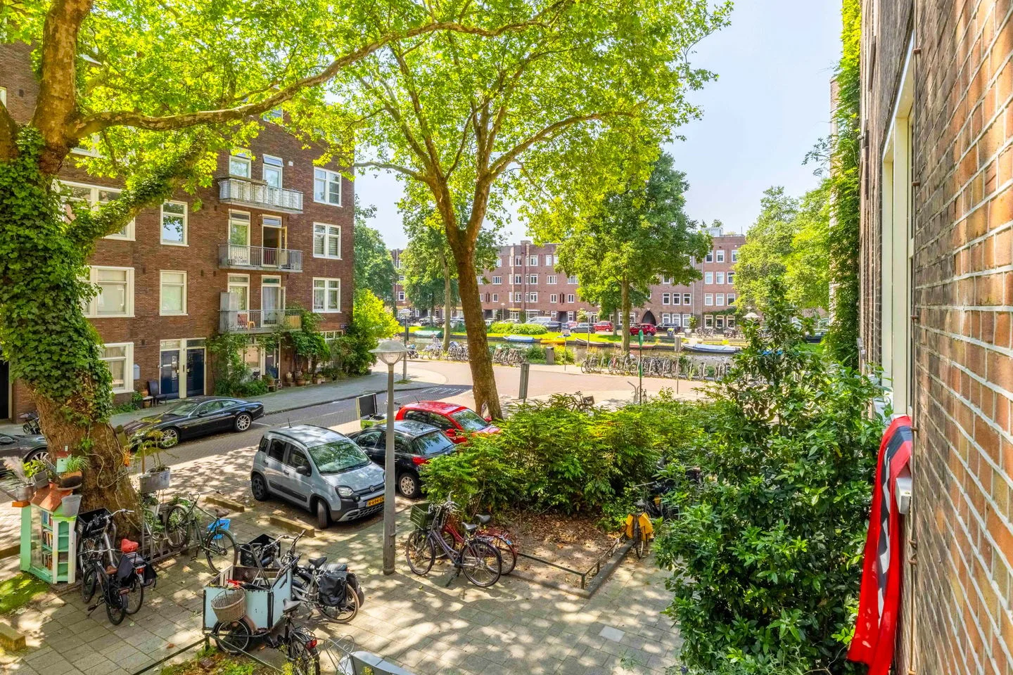 Pieter van der Doesstraat 9 1 Amsterdam thumbnail 15