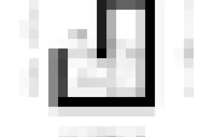 Pieter van der Doesstraat 9 1 Amsterdam thumbnail 36