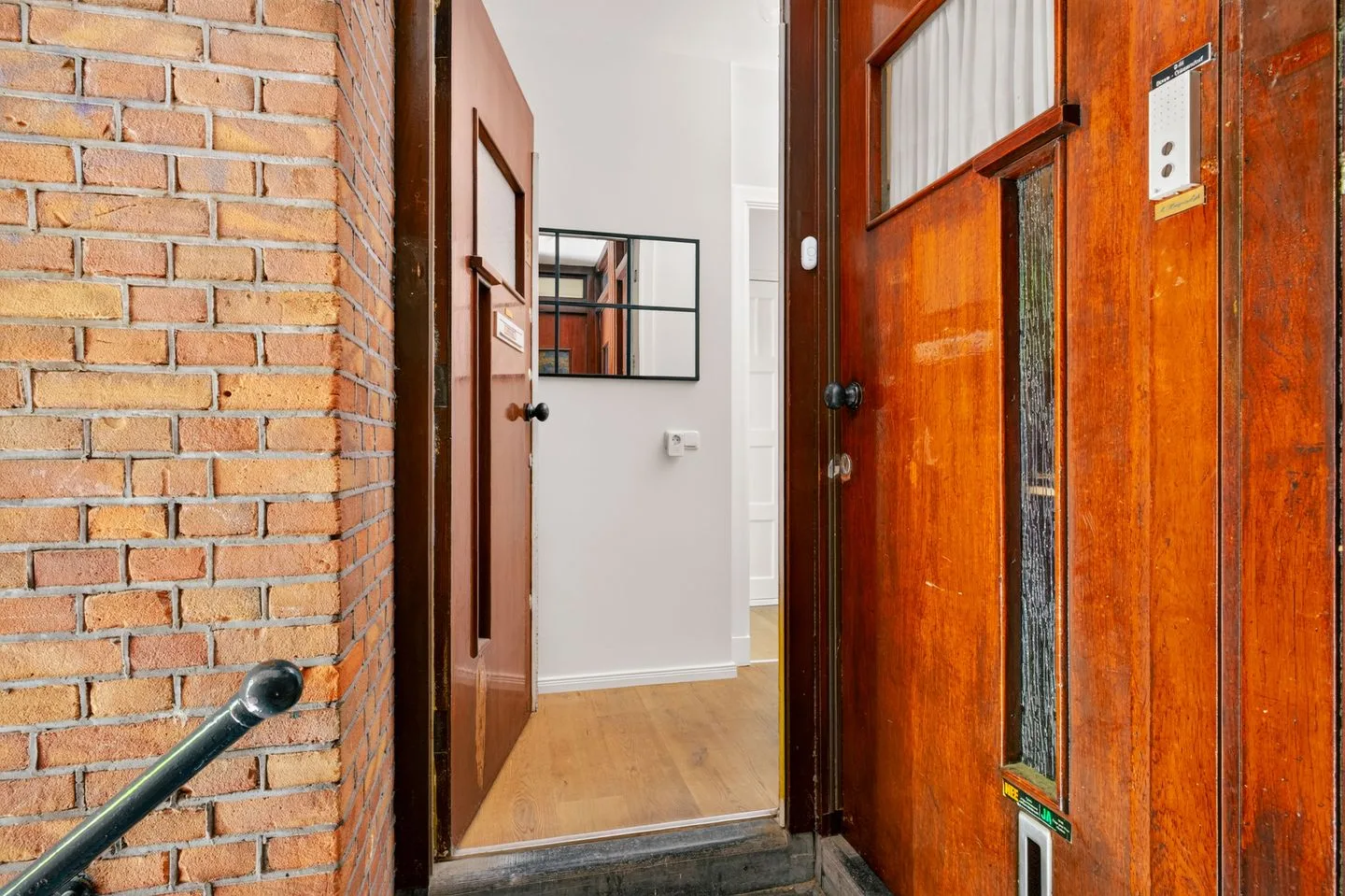 Pieter van der Doesstraat 9 1 Amsterdam thumbnail 4