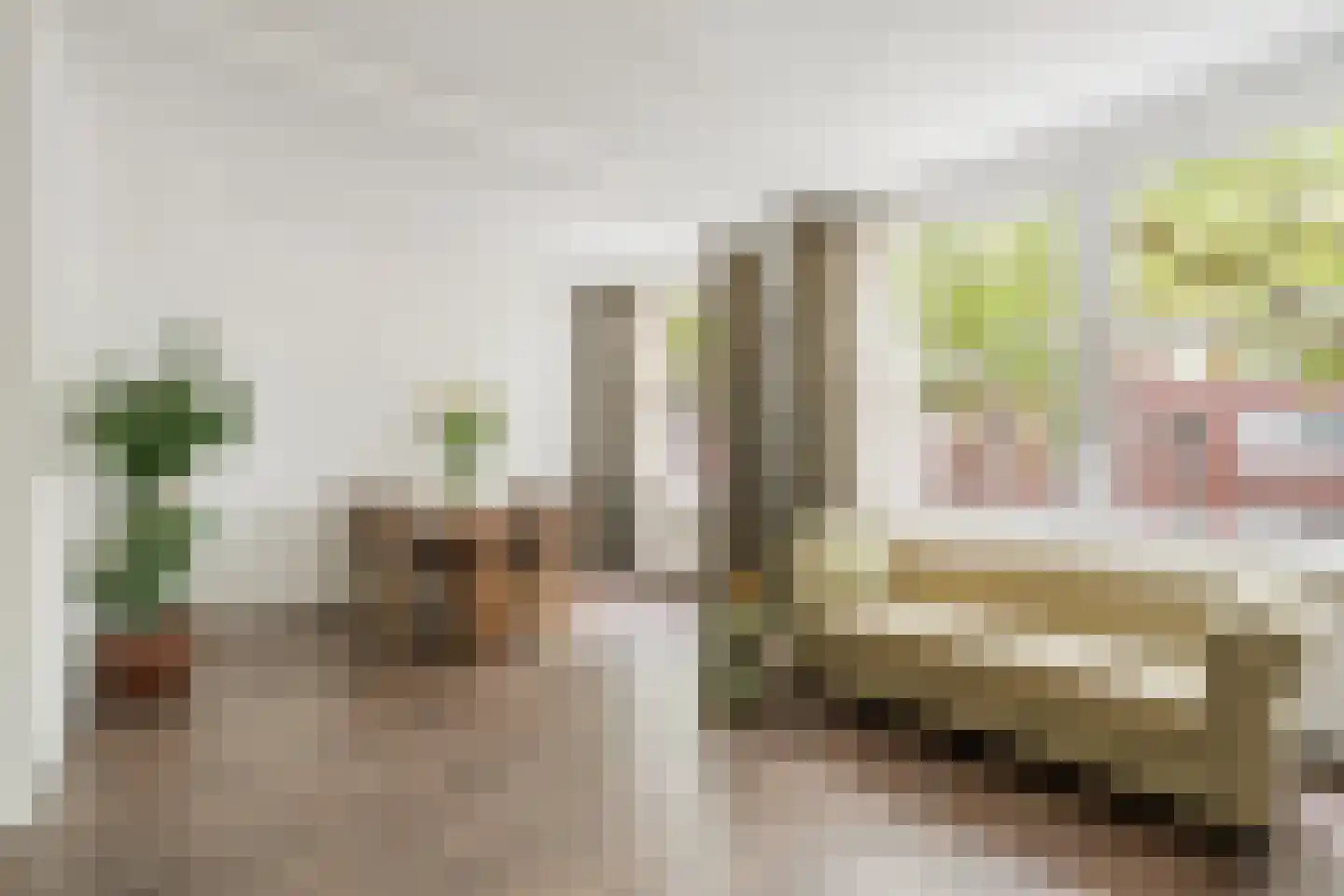 Pieter van der Doesstraat 9 2 Amsterdam thumbnail 12