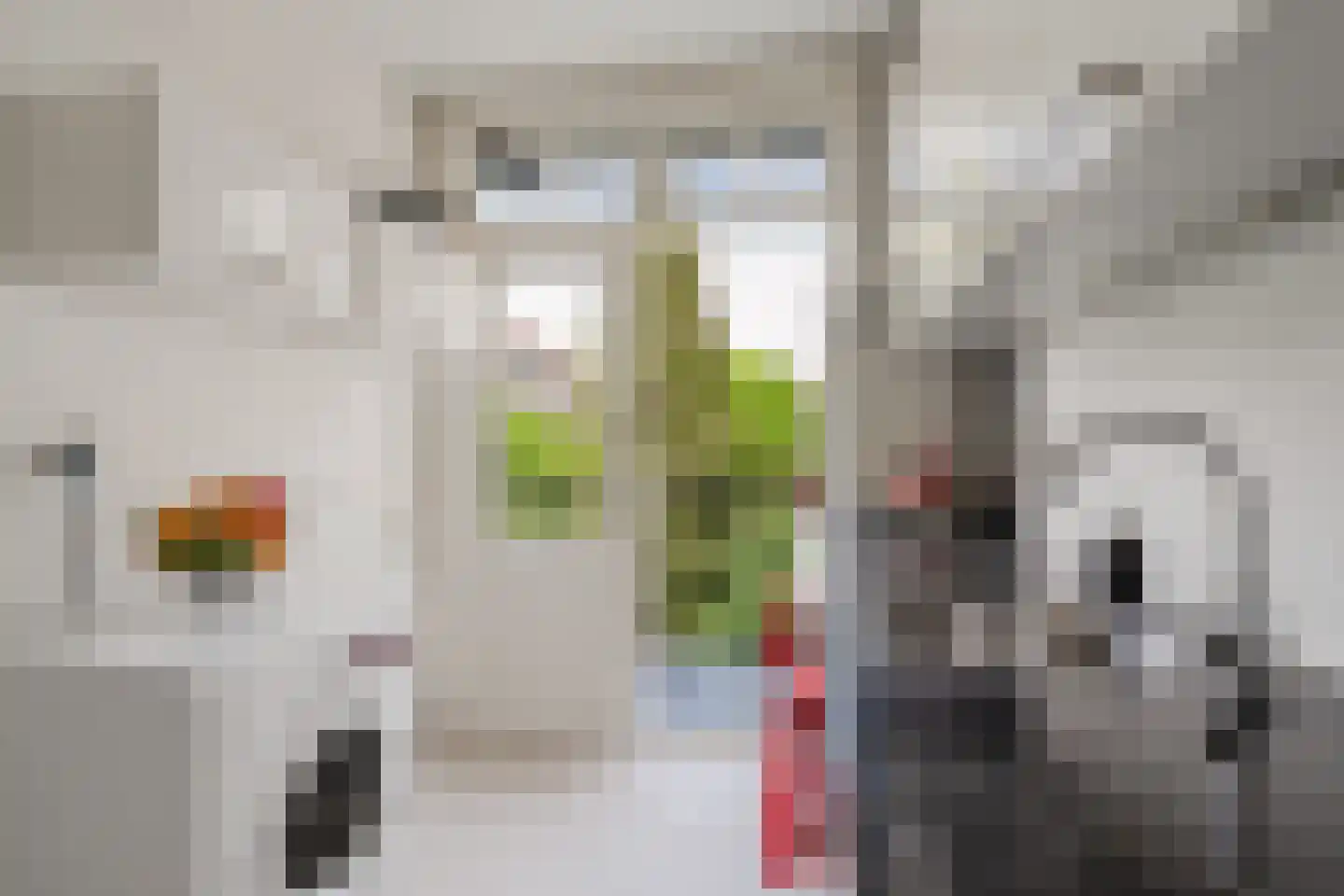 Pieter van der Doesstraat 9 2 Amsterdam thumbnail 22