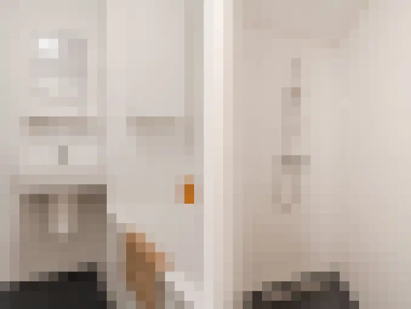 Pieter van der Doesstraat 9 2 Amsterdam thumbnail 37