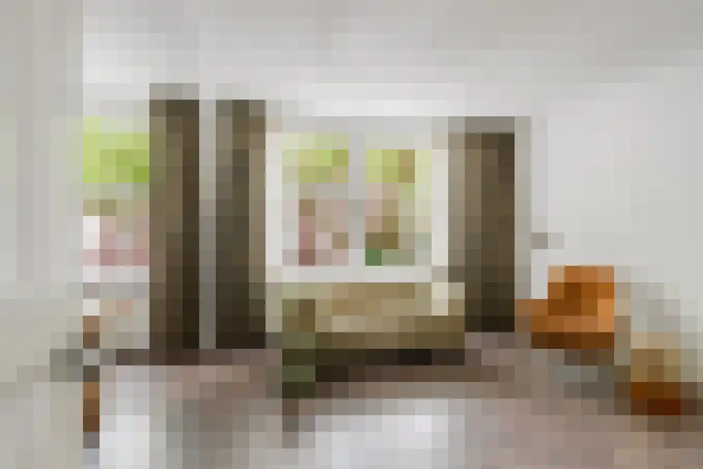 Pieter van der Doesstraat 9 2 Amsterdam thumbnail 6