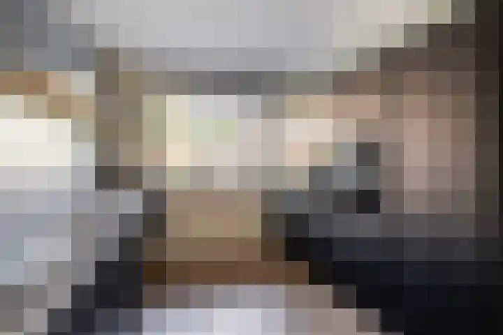Pieter van der Kuijstraat 13 Schiedam thumbnail 12