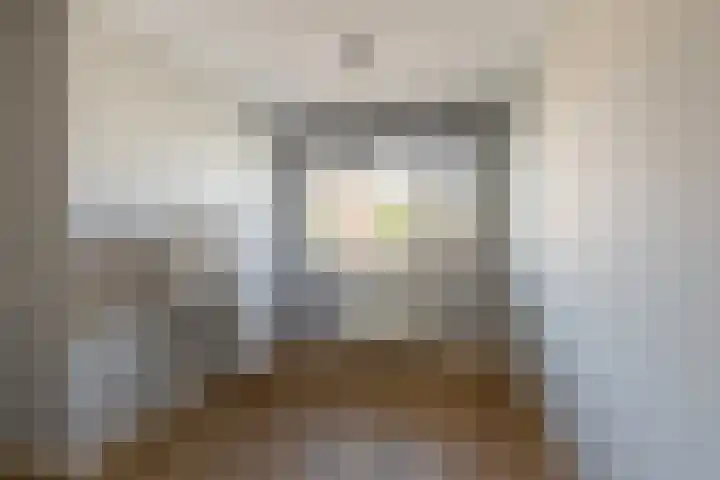 Pieter van der Kuijstraat 13 Schiedam thumbnail 24