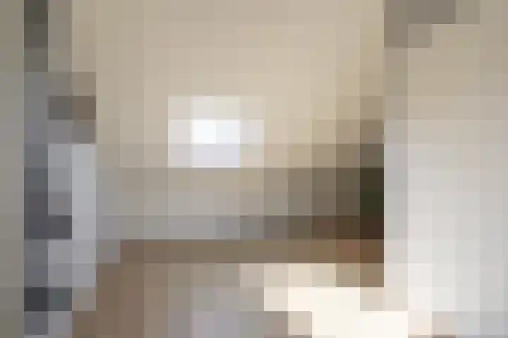 Pieter van der Kuijstraat 13 Schiedam thumbnail 31
