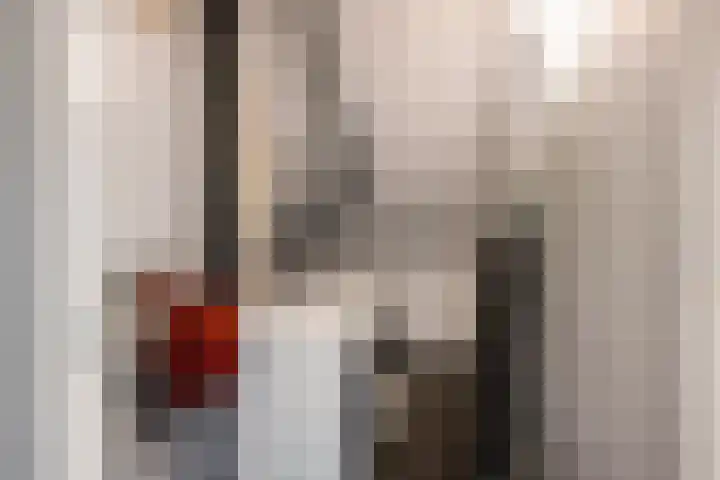 Pieter van der Kuijstraat 13 Schiedam thumbnail 32