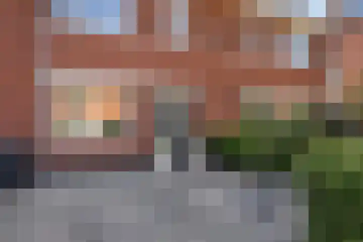 Pieter van der Kuijstraat 13 Schiedam thumbnail 33
